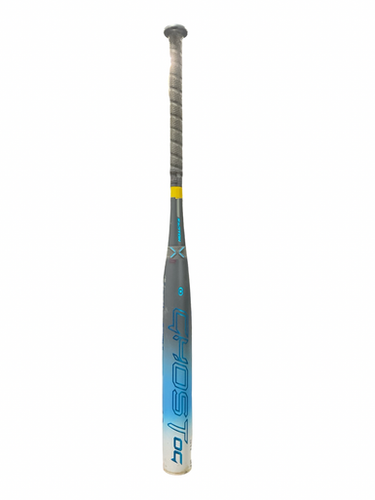 Used Easton Og Bb Sb Fastpitch Bat 32" 11834-s000052305