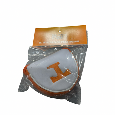 Used Ut Putter Cover Golf Accessory 11834-s000052326