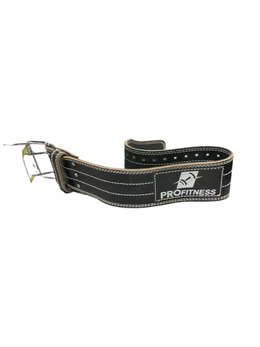 Used Exercise Accessory Other 11834-s000052359