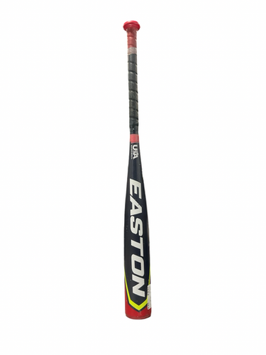 Used Easton Adv 1 Usa Bat Bb Sb Usa 2 5 8 Bat 29" 11834-s000052363