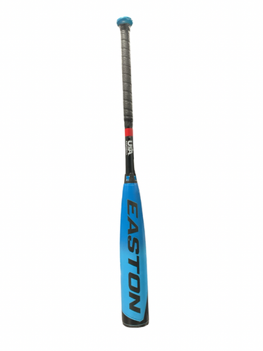 Used Easton Adv 360 Ice Usa Bat Bb Sb Usa 2 5 8 Bat 30" 11834-s000052366
