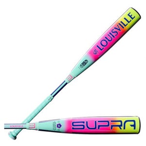 New 2027 Supra Usssa 30 5 11834-hbxwbl42530102530