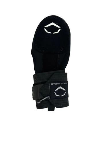 Used Evoshield Sliding Mitt Bb Sb Accessory 11692-s000152329