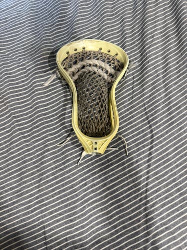 StringKing Mark 2F