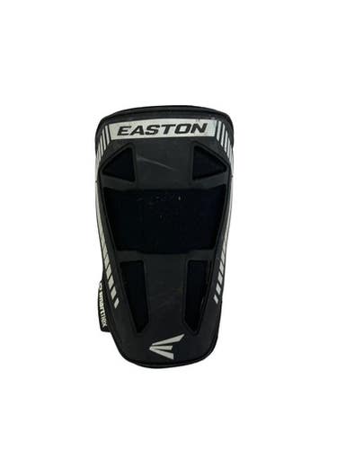 Used Easton Elbow Guard Youth Osfm Bb Sb Accessory 11692-s000152408