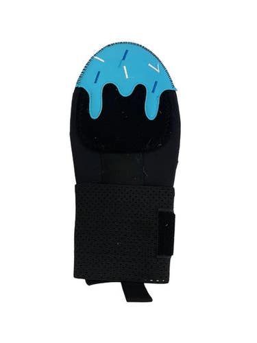 Used Ice Cream Sliding Mitt Bb Sb Accessory 11692-s000152407