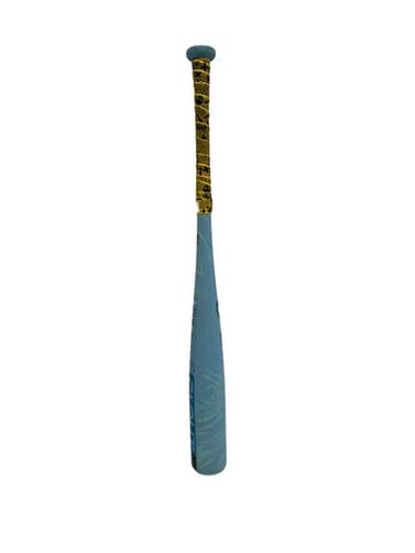 Used Rawlings Clout Ai 29 19 Usssa 2 3 4 Baseball Bat 11692-s000152421