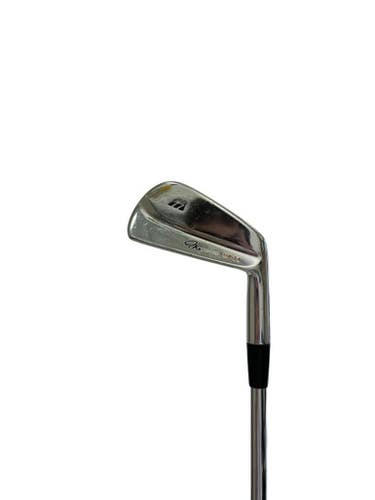 Used Mizuno Mp-14 Mens Individual Rh 3 Iron 11692-s000152548