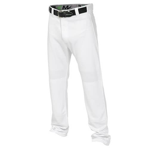 New Easton Mako 2 Bb Sb Pant Mens 11727-mako-2
