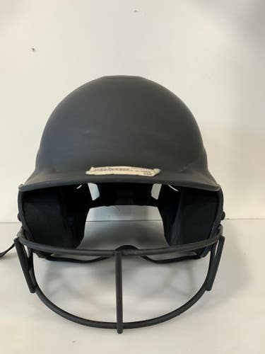 Bh Rip-it Vision W Cage Sm 11727-riprivisj-sm
