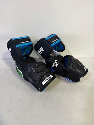 New Ep Bauer X Jr Md 11727-bar1058542jrmd