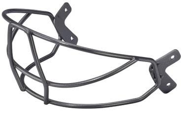 New Eas Universal Mask 3.0 11727-easuni3bsbmsk-gm