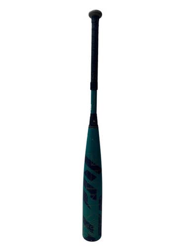 Used Louisville Slugger Meta 30 22 -8 Usssa Baseball Bat 11835-s000209030