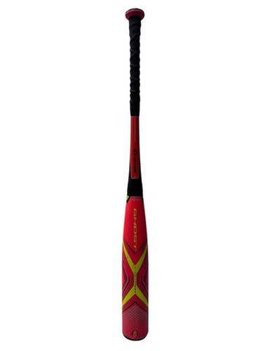 Used Easton Ghost Evolution X 30 20 -10 Usa Baseball Bat 11835-s000209166