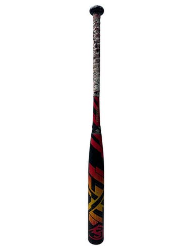 Used Louisville Slugger Lxt 31 21 -11 Fast Pitch Bat 11835-s000209179