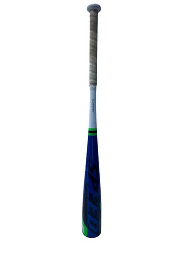 Used Easton Speed 28 18 -10 Usa Baseball Bat 11835-s000209252