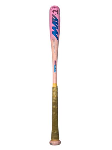 Used Easton Mav1 28 17 -11 Usa Baseball Bat 11835-s000209254