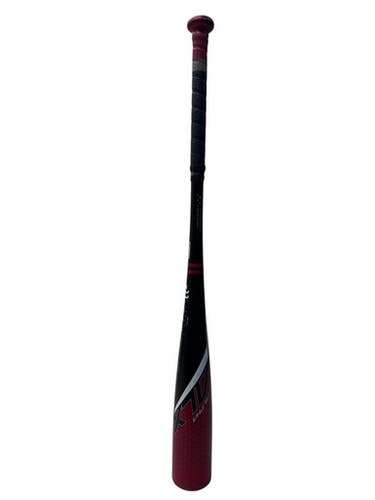 Used Easton Alx 29 18 -11 Usa Baseball Bat 11835-s000209262