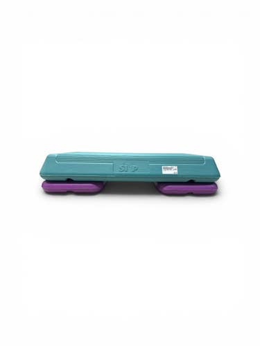 Used The Step Step None 11835-s000209289