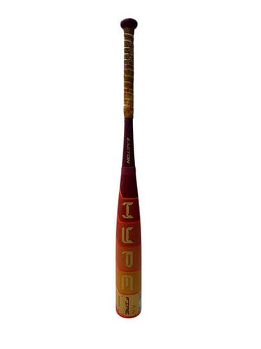 Used Easton Hype Fire 29 19 -10 Usssa Baseball Bat 11835-s000209302