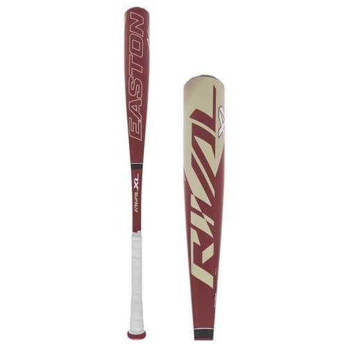 Easton BBCOR Certified Bat (-3) 29 oz 32" (Used)