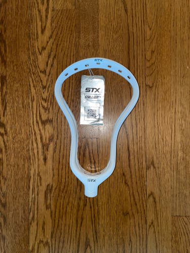 STX Stallion 1K Head (New)