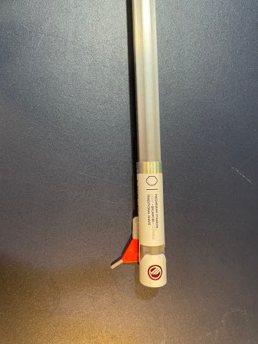 Adult Maverik Shaft (New)