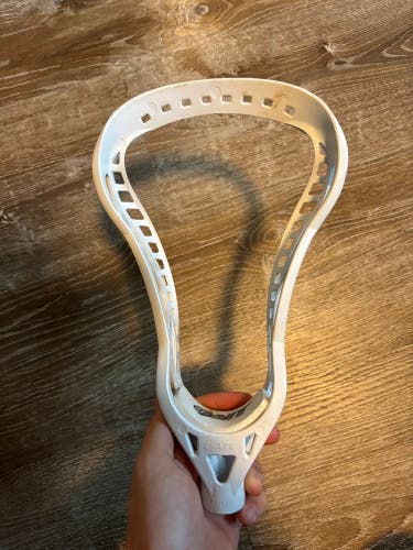RARE Gait Triton Head