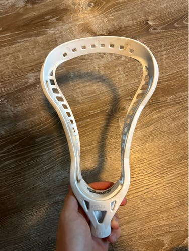 RARE Gait Triton Head