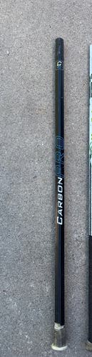 Shaft (Used) Best Offer