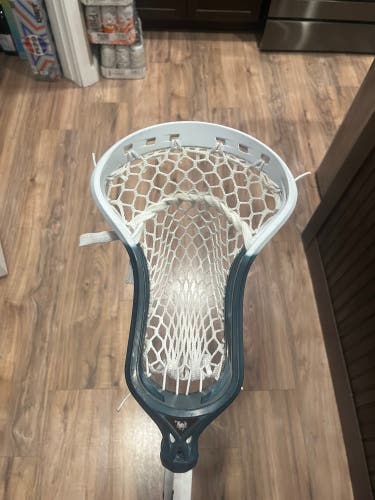 ECD Mirage 3.0 Fresh Stringing Head (Used)