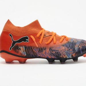 PUMA FUTURE 8 MATCH CREATIVITY (FG) FIRM GROUND