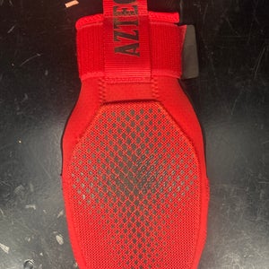 Nike (New)