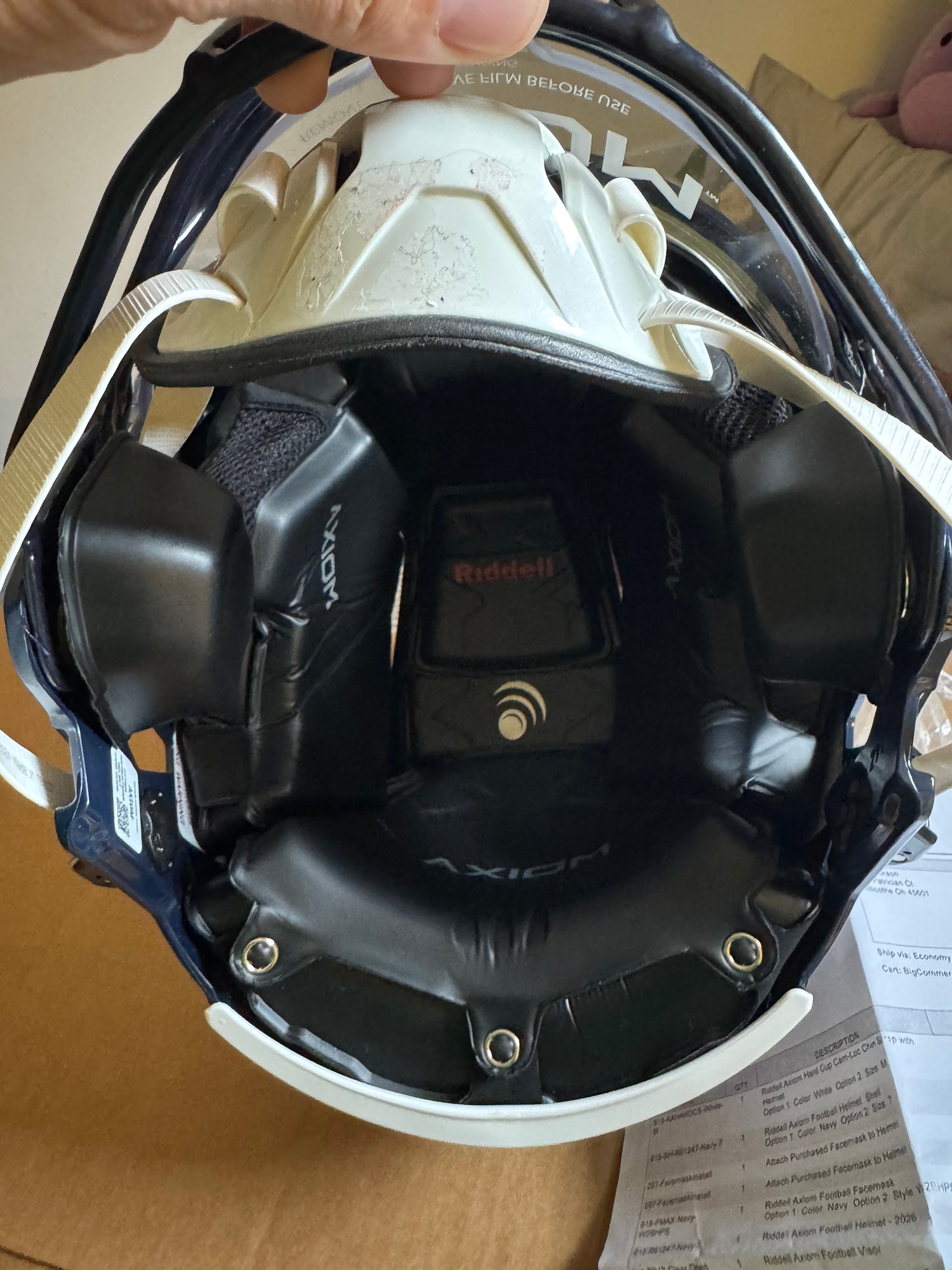 bike helmet aerodynamics Best aero helmets: The fastest helmets, wind-tunnel tested
