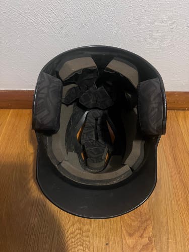 XL EVO Batting Helmet (Used)