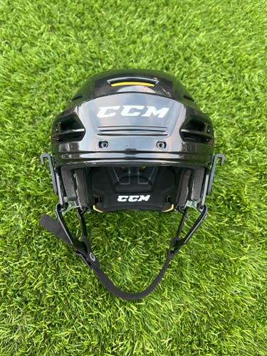 Large CCM Tacks 310 Helmet (Used)