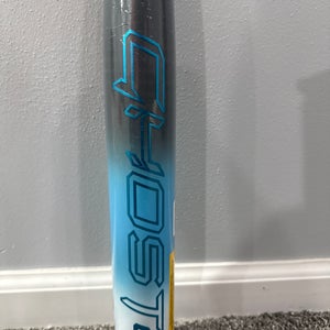 2025 Easton Ghost OG 32/23 (-9) Fastpitch Softball Bat NEW IN WRAPPER