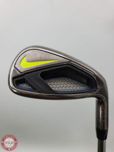 2016 NIKE VAPOR FLY PITCHING WEDGE REG TT ZT 85 R 36" GOOD