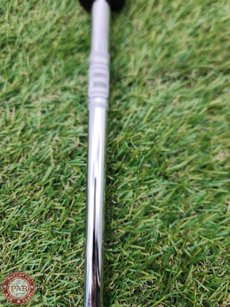 2018 BETTINARDI QUEEN B #8 PUTTER BETTINARDI 34