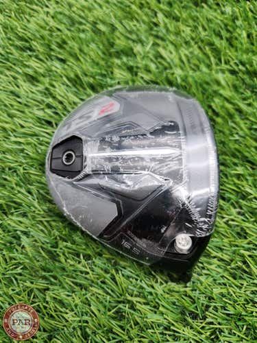 NEW 2021 TITLEIST TSI2 4 WOOD 16.5* CLUBHEAD ONLY BRANDNEW