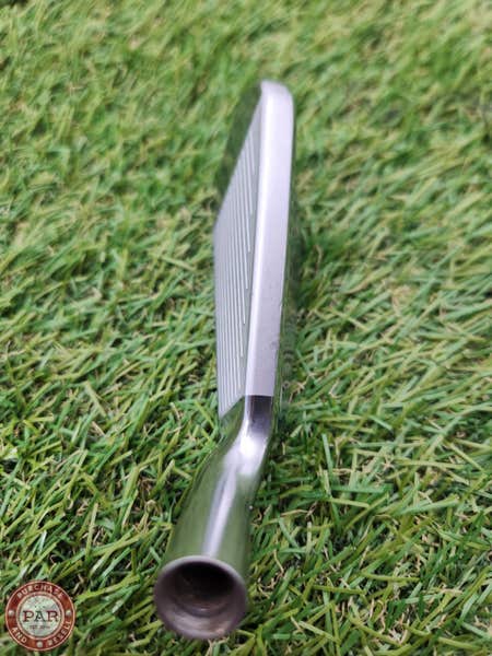 2021 SRIXON ZX UT 3 IRON 20* CLUBHEAD ONLY GOOD | SidelineSwap