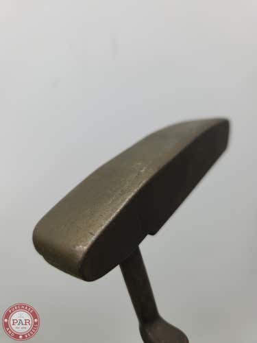 PING ANSER 3 PUTTER 35.75" GOOD