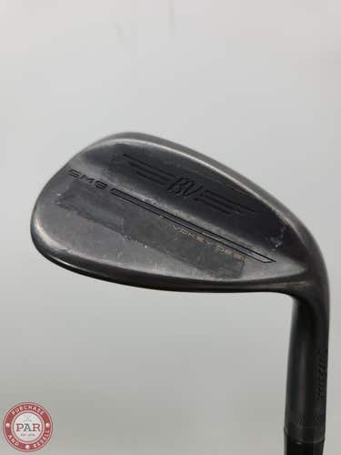 2022 TITLEIST SM9 WEDGE 54*/10S STIFF KBS TOUR LITE 35" GOOD