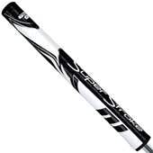 SUPERSTROKE ZENERGY 1.0 PUTTER GRIP
