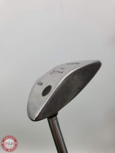 CALLAWAY TUTTLE PUTTER CALLAWAY APOLLO 35" GOOD