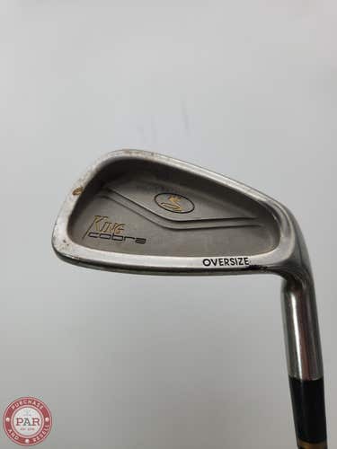 1993 COBRA KING OS PITCHING WEDGE REG KING COBRA  35.75" GOOD