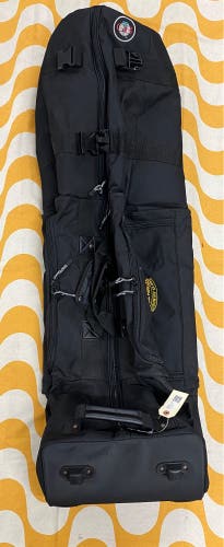 48” Golf Travel Bag (Used)