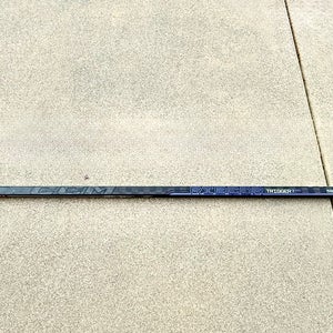 [used] Senior CCM Ribcor Trigger 7 Pro (RH)