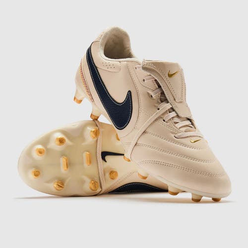 nike tiempo ligera pro fg
