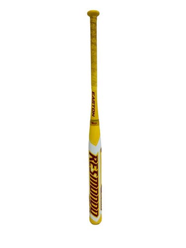 Used Easton Resmondo 34 26 Sb Slowpitch Bat 11692-s000152541